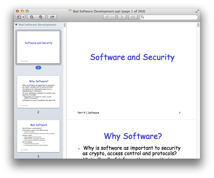 Software development, Access control, Software